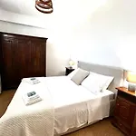Laura Nest Terracina